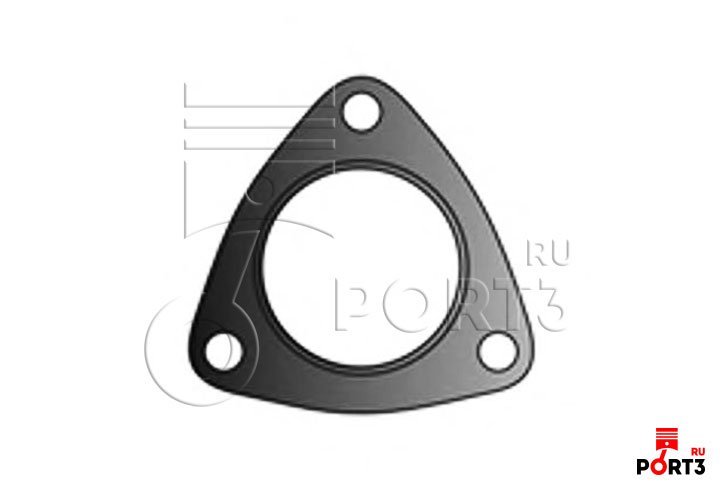 FENNO X75186
