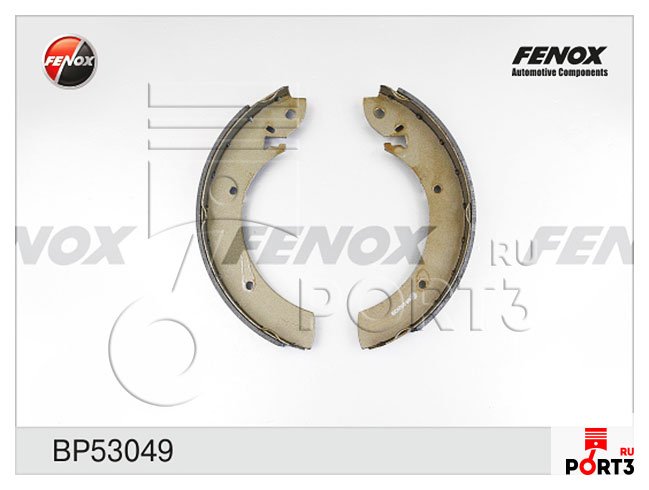 FENOX BP53049