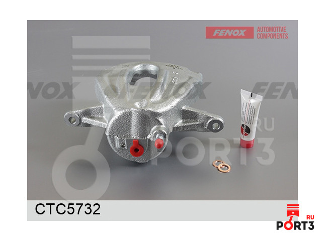 FENOX CTC5732