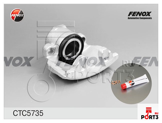 FENOX CTC5735
