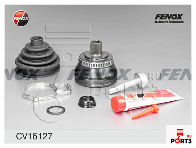 FENOX CV16127