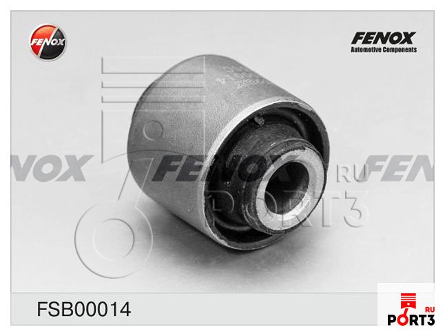 FENOX FSB00014