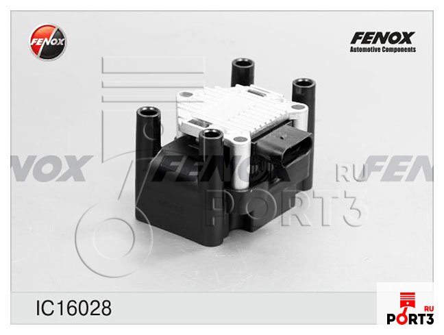 FENOX IC16028