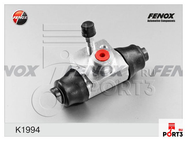 FENOX K1994