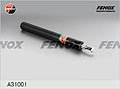  FENOX A31001