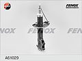 фото FENOX A61029