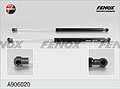  FENOX A906020