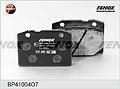 ���� FENOX BP41004O7
