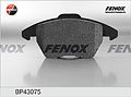  FENOX BP43075