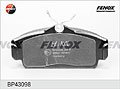  FENOX BP43098