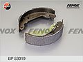  FENOX BP53019