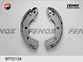  FENOX BP53124