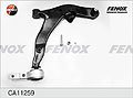  FENOX CA11259