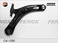  FENOX CA11260