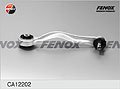  FENOX CA12202