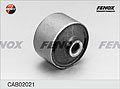  FENOX CAB02021