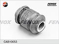  FENOX CAB10053