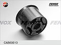  FENOX CAB60010