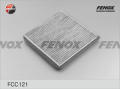  FENOX FCC121