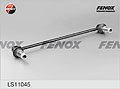  FENOX LS11045