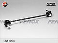  FENOX LS11094