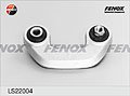  FENOX LS22004