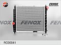  FENOX RC00041