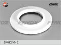 фото FENOX SMB24045