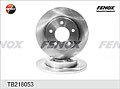  FENOX TB218053