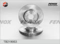  FENOX TB219063