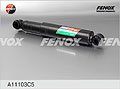 FENOX A11103C5 