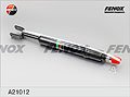 FENOX A21012 