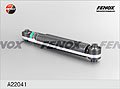 FENOX A22041 