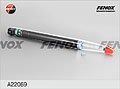 FENOX A22069 