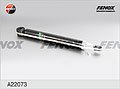 FENOX A22073 