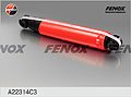FENOX A22314C3 
