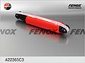 FENOX A22365C3 