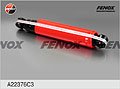 FENOX A22376C3 