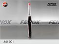 FENOX A41001 