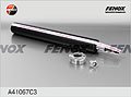 FENOX A41067C3 