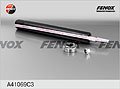FENOX A41069C3