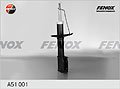 FENOX A51001 