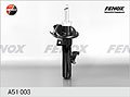 FENOX A51003 