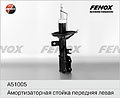 FENOX A51005 
