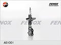 FENOX A61001 