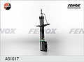 FENOX A61017 