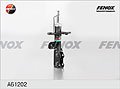 FENOX A61202 