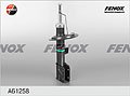 FENOX A61258 