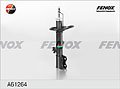 FENOX A61264 