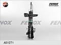 FENOX A61271 